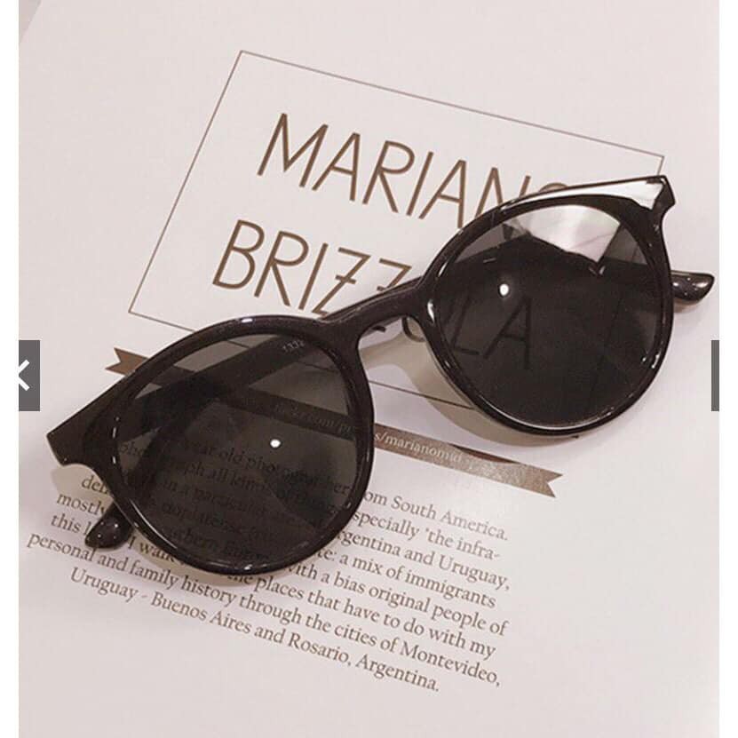 KÍNH SỐNG ẢO HOTTREND | BigBuy360 - bigbuy360.vn