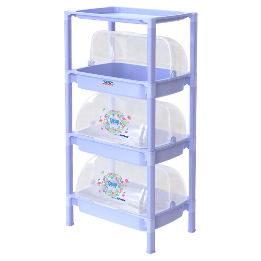 kệ nắp nhỏ duy Tân cao cấp