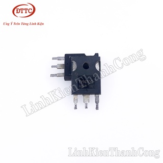 Tyn70c scr 70a 1800v