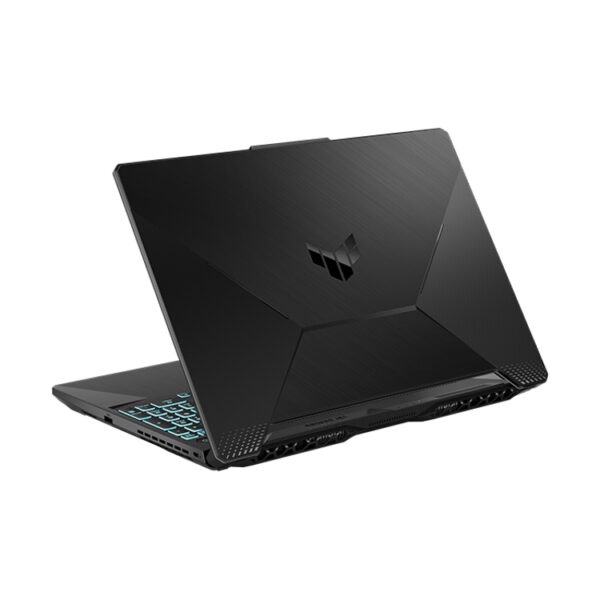 LAPTOP ASUS GAMING TUF F15 FX506HCB-HN144W