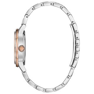 Đồng hồ nữ Bulova 98L246