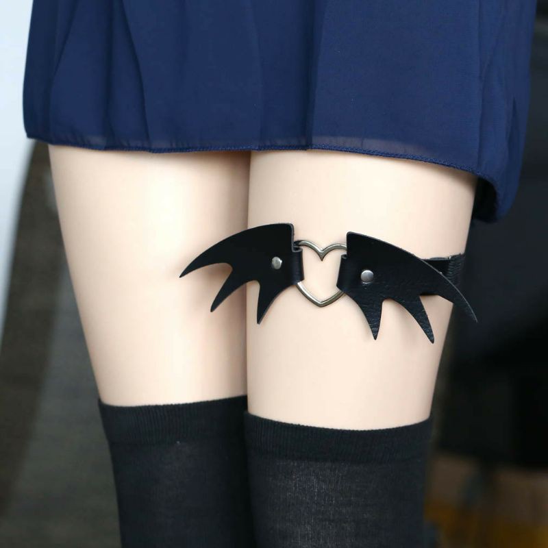 NỊT ĐÙI CÁ TÍNH