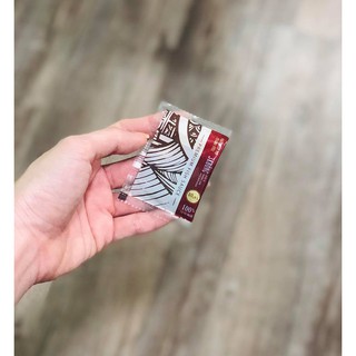 Nước mắm Thanh Hà 7g