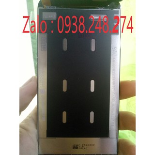 Màn hình Oppo Neo 9s (A39)