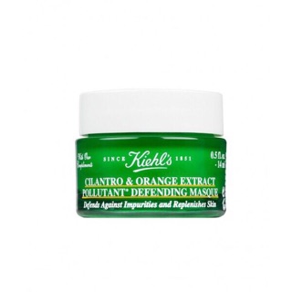 Mặt Nạ Kiehls Minisize 14ml