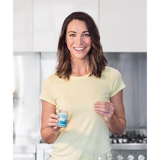 Viên uống men vi sinh dành cho người lớn Life space broad spectrum probiotic 60 viên của Úc