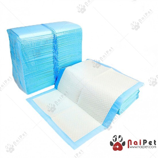 Thảm lót tấm lót vệ sinh cho vật nuôi thd002
