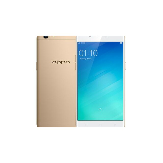 Điện thoại oppo A39 3/32g mới đẹp bảo hành 12 tháng