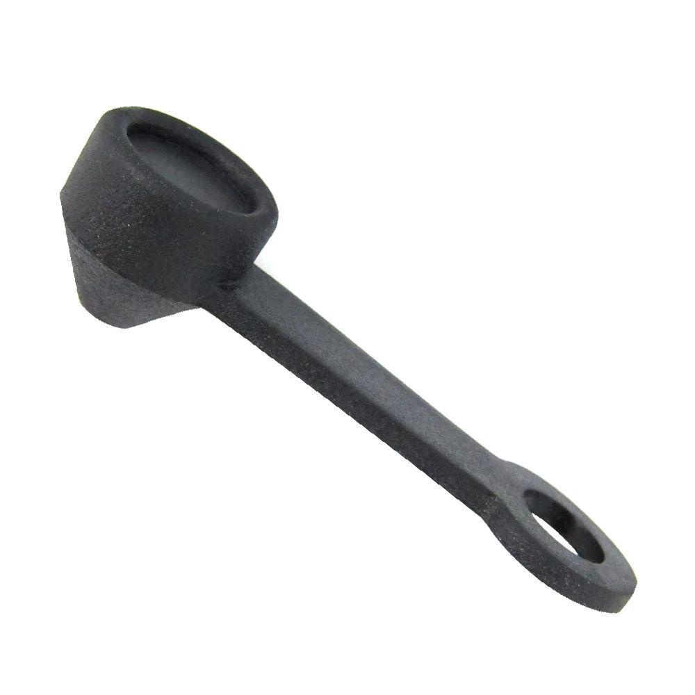 MYRONGVN Nắp Bịt Chống Bụi Điều Chỉnh Được Thông Dụng Cho Hoạt Động Lặn Thể Thao Dưới Nước