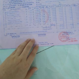Kem đánh răng ngọc châu 125g