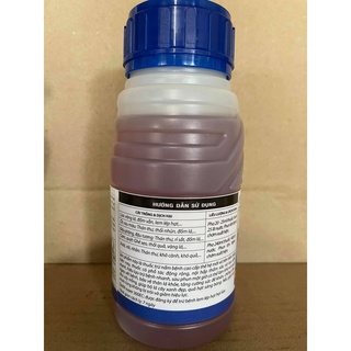 Thuốc Trừ Bệnh Gol Tiltsuper 240ml