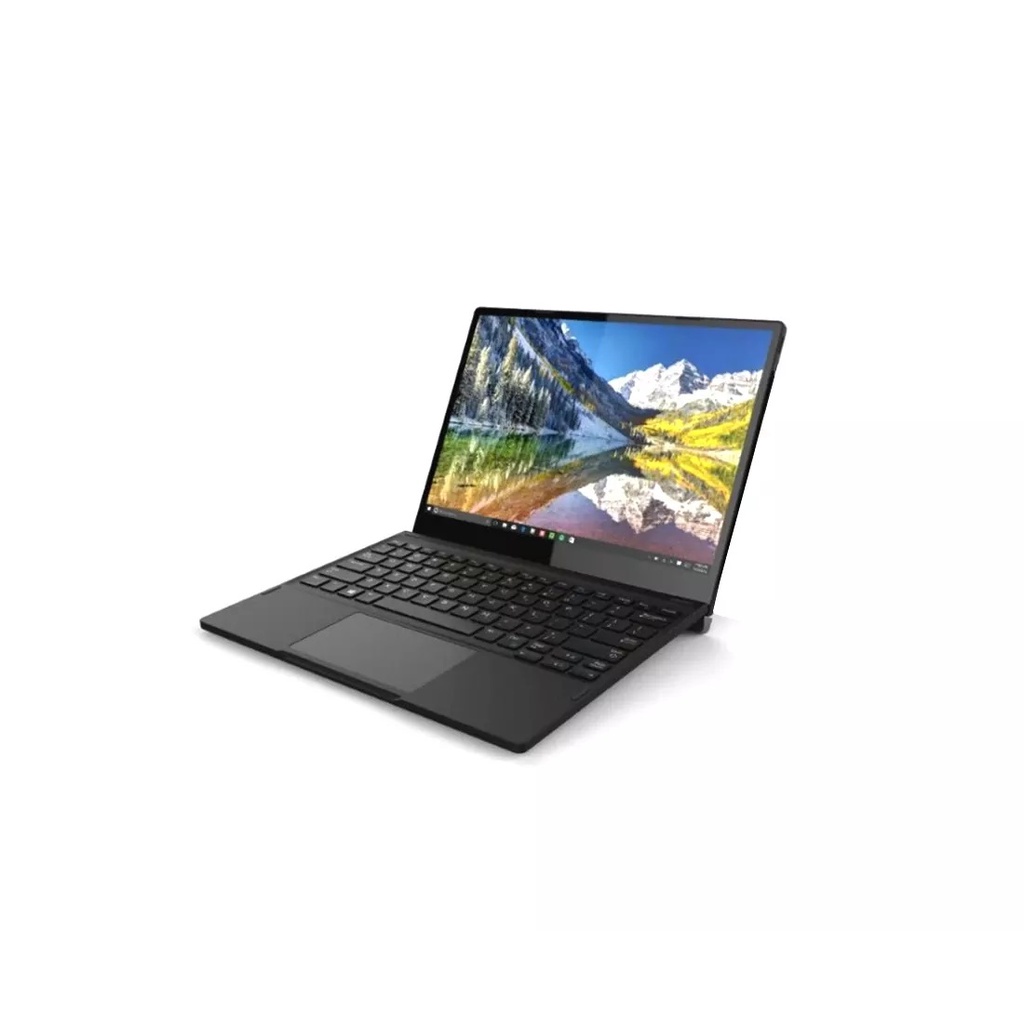 Máy tính bảng Dell Latitude 7285