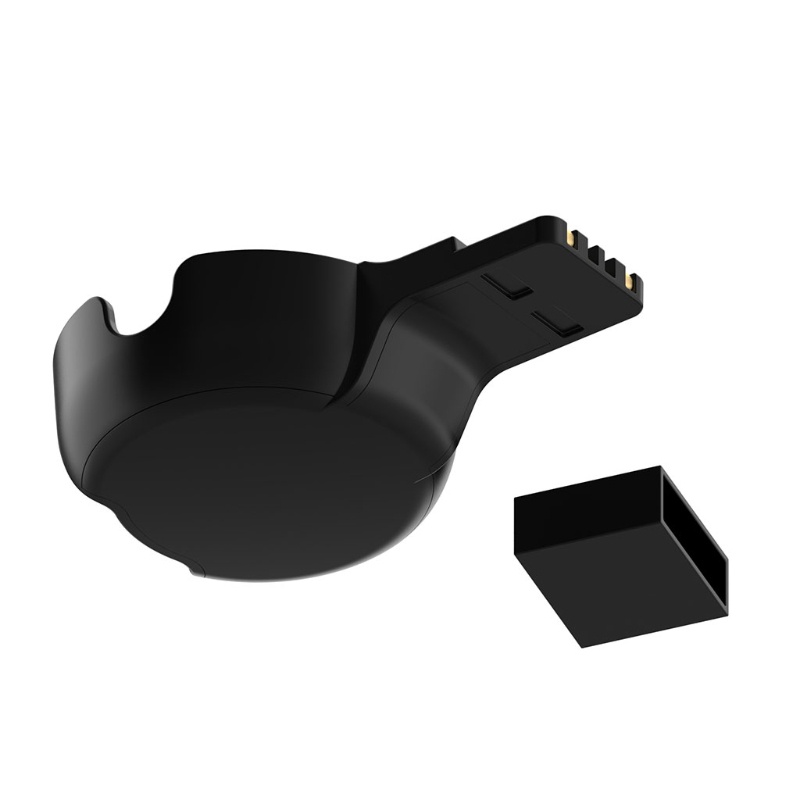 Đế sạc USB cho đồng hồ thông minh Polar Verity Sense OH1