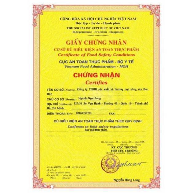 Mặt nạ dẻo sữa bò, mask sữa bò túi 1kg