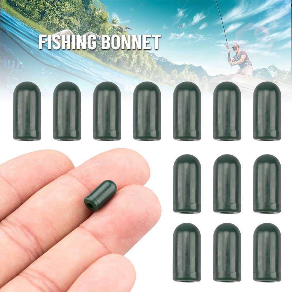 Phao Câu Cá Chép Nối Mới SHOUKEY