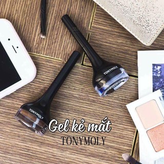 GEL KẺ MẮT TONYMOLY