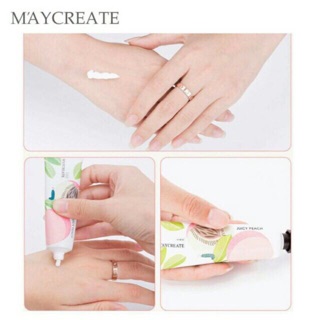 Kem dưỡng da tay 30g