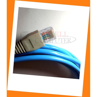 10m Dây Cáp Cat5E Lan / Utp