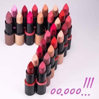 Son Essence Long Lashting Đức