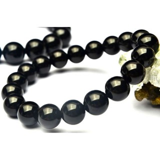 Đá phong thủy Tektite