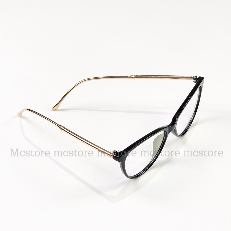 KÍNH MẮT MÈO DOR-5029 BY MCSTORE