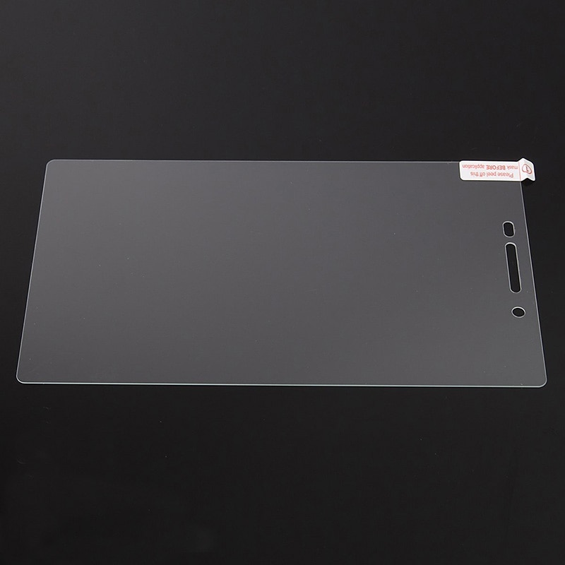 Kính cường lực bảo vệ màn hình cho Lenovo Tab 7 Essential TB-7304F TB 7304 7304N 7304I 7304X 7.0 inch Tablet Screen Protector Film