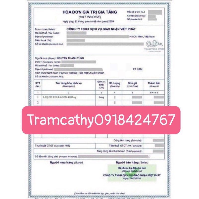 Colagen nước Liquid Collagen One-per-day Drink Mix 4000mg of Collagen | BigBuy360 - bigbuy360.vn