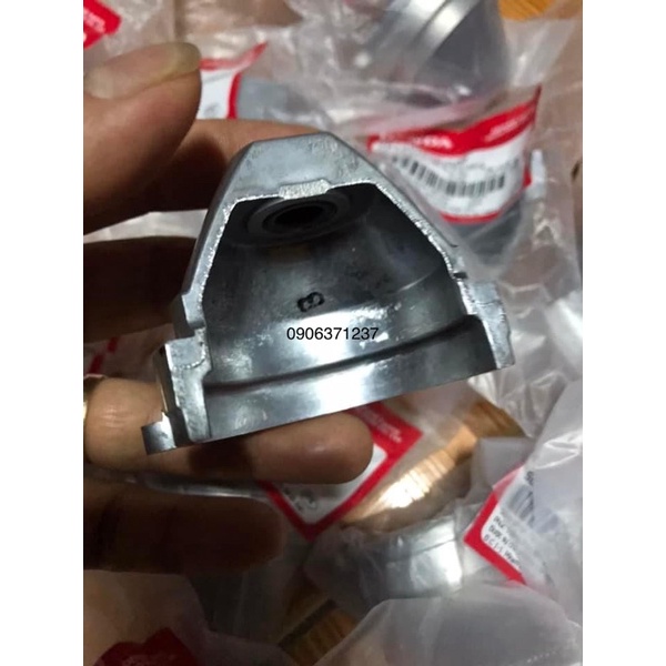 Nắp chụp phóng đề các dòng xe Air Blade 110/ Click110/ Vision/ Lead 110/ Scr Zin