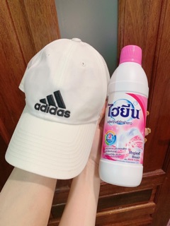 Tẩy quần áo Hygiene Thái Lan