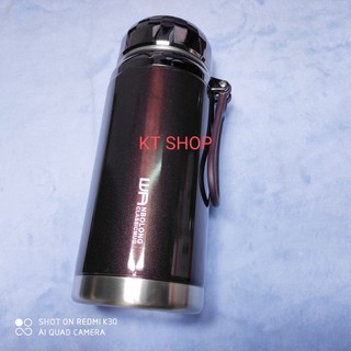 BÌNH GIỮ NHIỆT KIM CƯƠNG BAOL