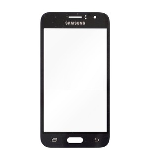 Kính Samsung J1 2016 / J120