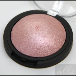 PHẤN BẮT SÁNG-HIGHLIGHT E.L.F Baked Highlighter