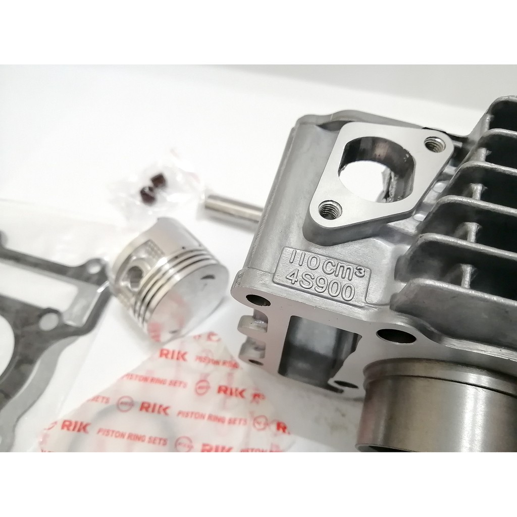 Bộ lòng hơi Sirius