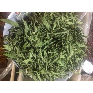 500gr Trà cỏ ngọt