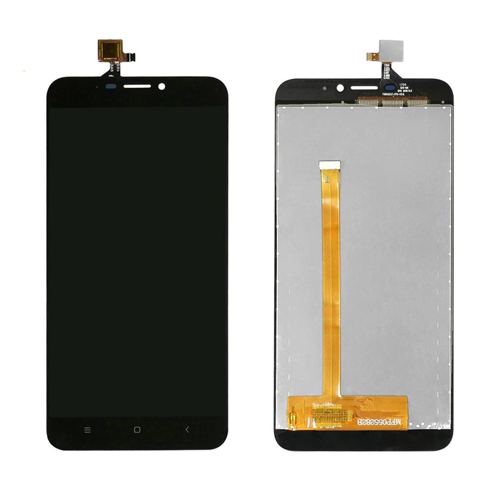 Màn Hình Cảm Ứng LCD Thay Thế Cho Oukitel U20 Plus Oukitel U20 Plus LCD