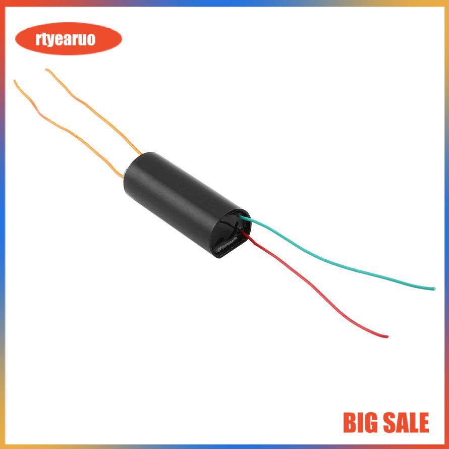 Mô Đun Tăng Áp Điện Áp Lg-105 Dc 3v-6v Sang 400kv