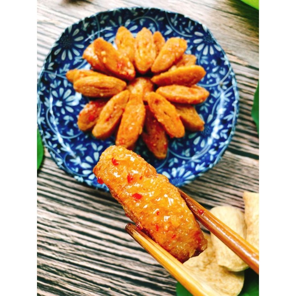 Lúa mạch vàng lát lớn Amla