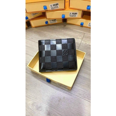 Ví nam fullbox