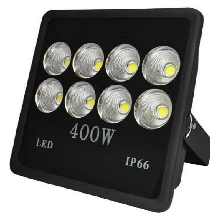 Đèn pha cao áp 400w cao cấp