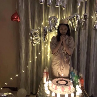 Áo choàng ngủ satin