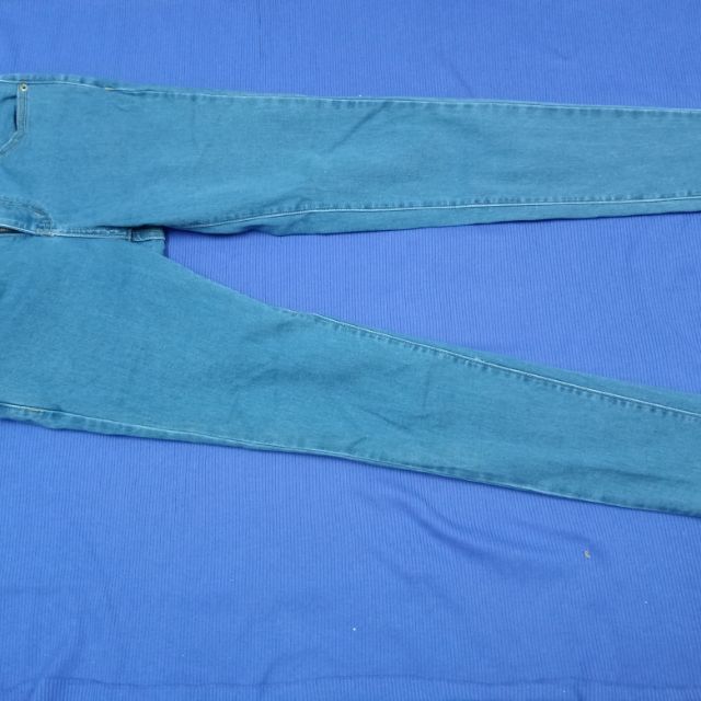 Jeans size 28 chỉ 51k, 1 tặng 1 hàng chất lượng cao. Giá cực sốc