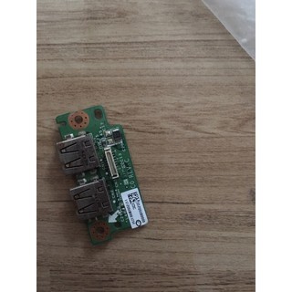 bo usb acer 4738