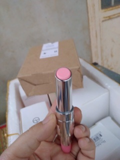 Son Dưỡng Dior Addict lip glow - tester Pháp
