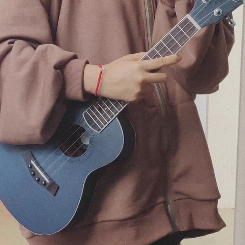 (order) áo khoác nâu oversize Quảng Châu kèm hình thật | BigBuy360 - bigbuy360.vn