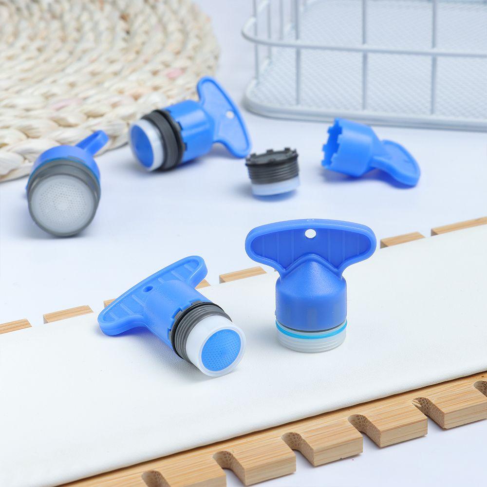Đầu Lọc Gắn Vòi Nước Tiết Kiệm Nước Tiện Dụng