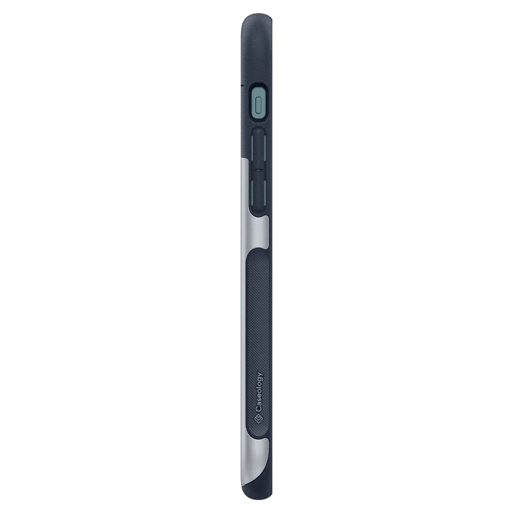 Ốp Lưng Caseology Iphone 12/12Pro/12Promax