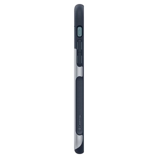 [LaoHac Store] Ốp Lưng Caseology Iphone 12/12Pro/12Promax