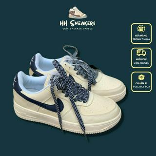 HH2 Sneaker