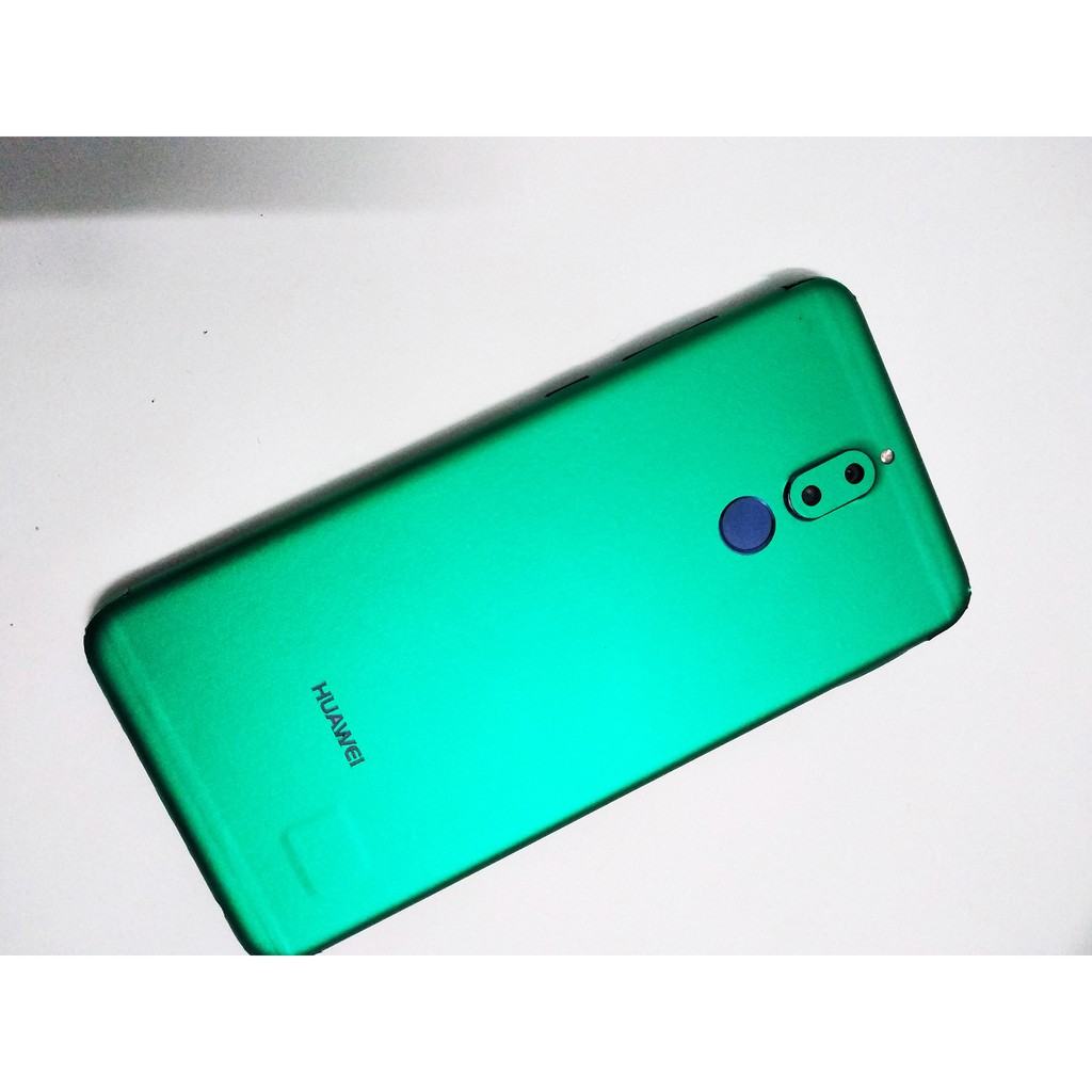 miếng dán skin huawei nova 2i