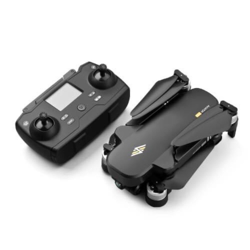 Flycam Aviator 8811 Pro - gimbal 2 trục camera 6K | WebRaoVat - webraovat.net.vn